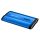 ADATA SE800 1TB USB 3.2 Gen. 2 Niebieski - 516292 - zdjęcie 2